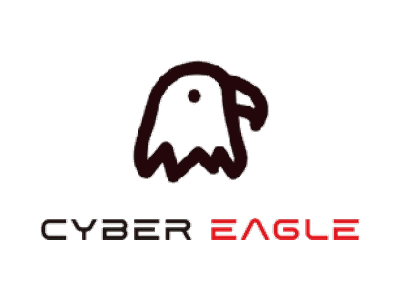 CYBER EAGLE