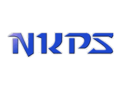 NKPS